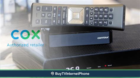 electrical cox cable box cover|Cox Cable box says boot.